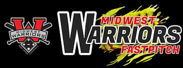Softball Tournament Facebook Cover Photo (2).jpg