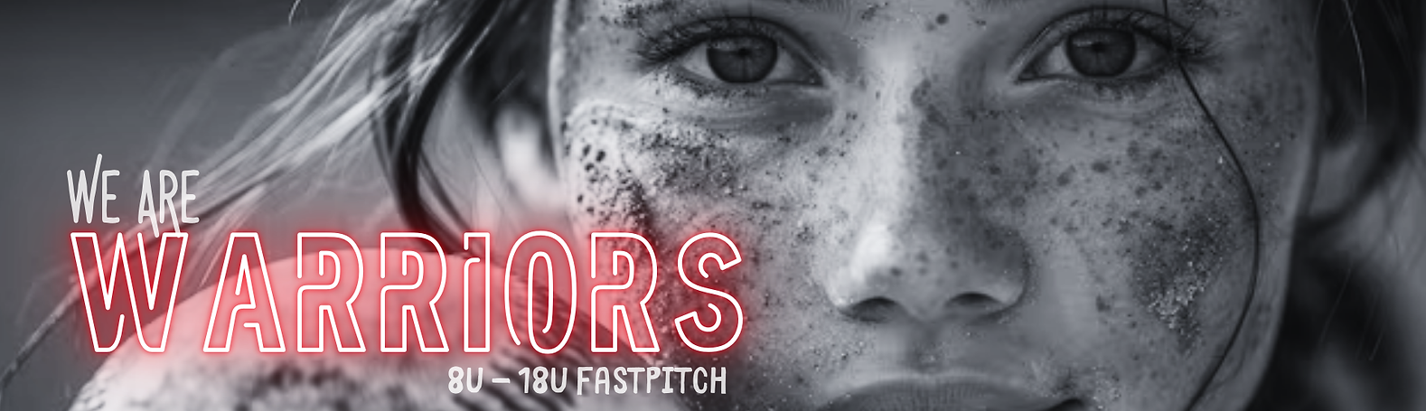 WARRIORS (2).png
